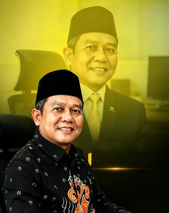 Surat Terbuka Untuk DPR, MPR, dan Presiden Serta Rakyat Indonesia