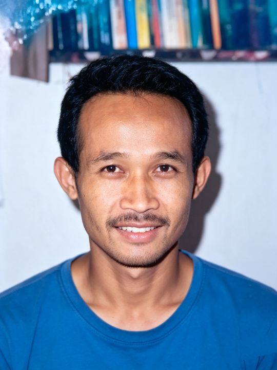 HUT RI 2026: Menuju Indonesia (C)Emas