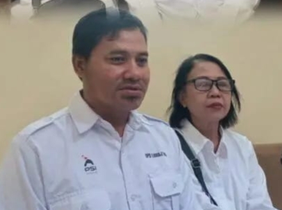 PSI Lumajang Memanas, Ketua DPD Tuding Yang Memosi Tidak Percaya Bukan Pengurus