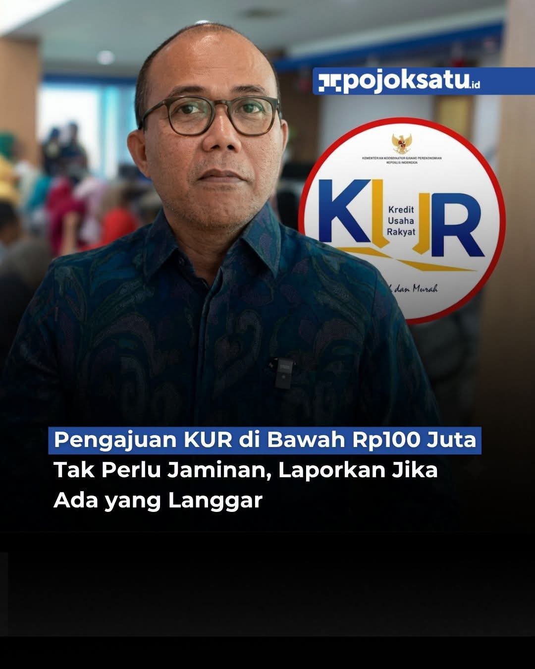 Penyelundupan Burung Liar Berhasil Diamankan di Pelabuhan Gilimanuk