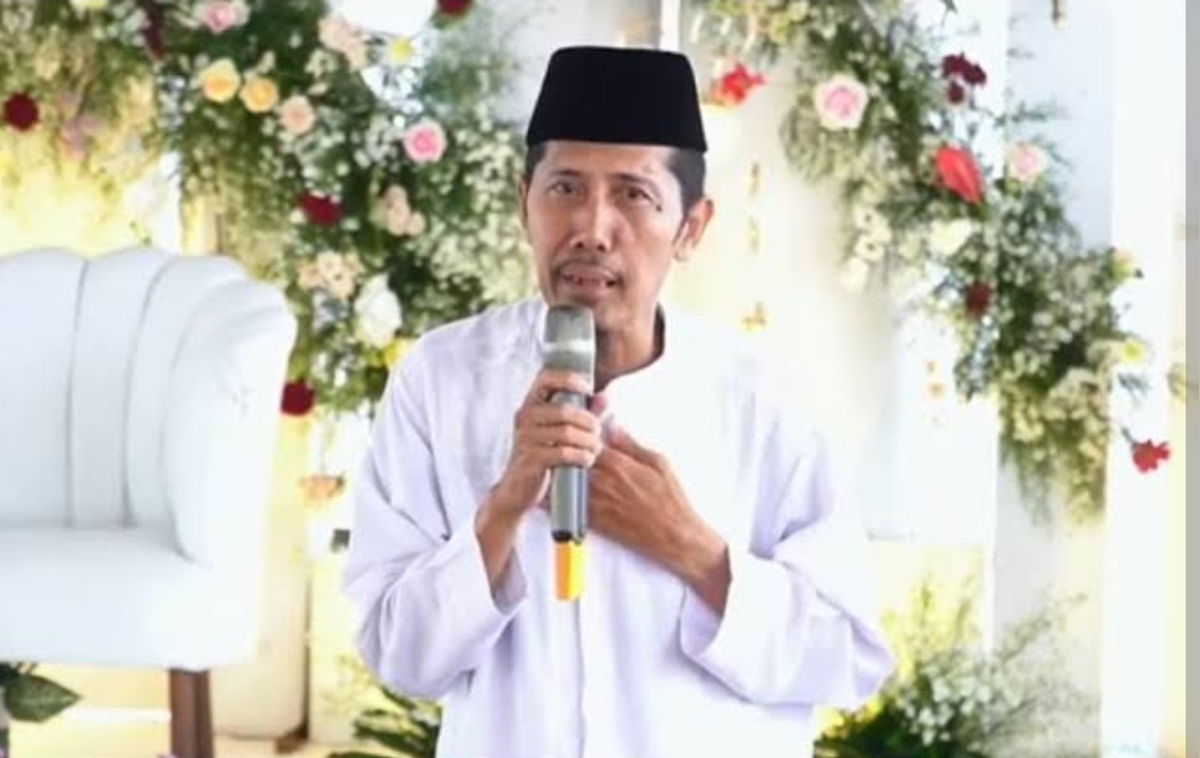 Membangun Ekosistem Digital Ekonomi Hijau dan Keuangan Syariah Untuk Daerah Berkelanjutan